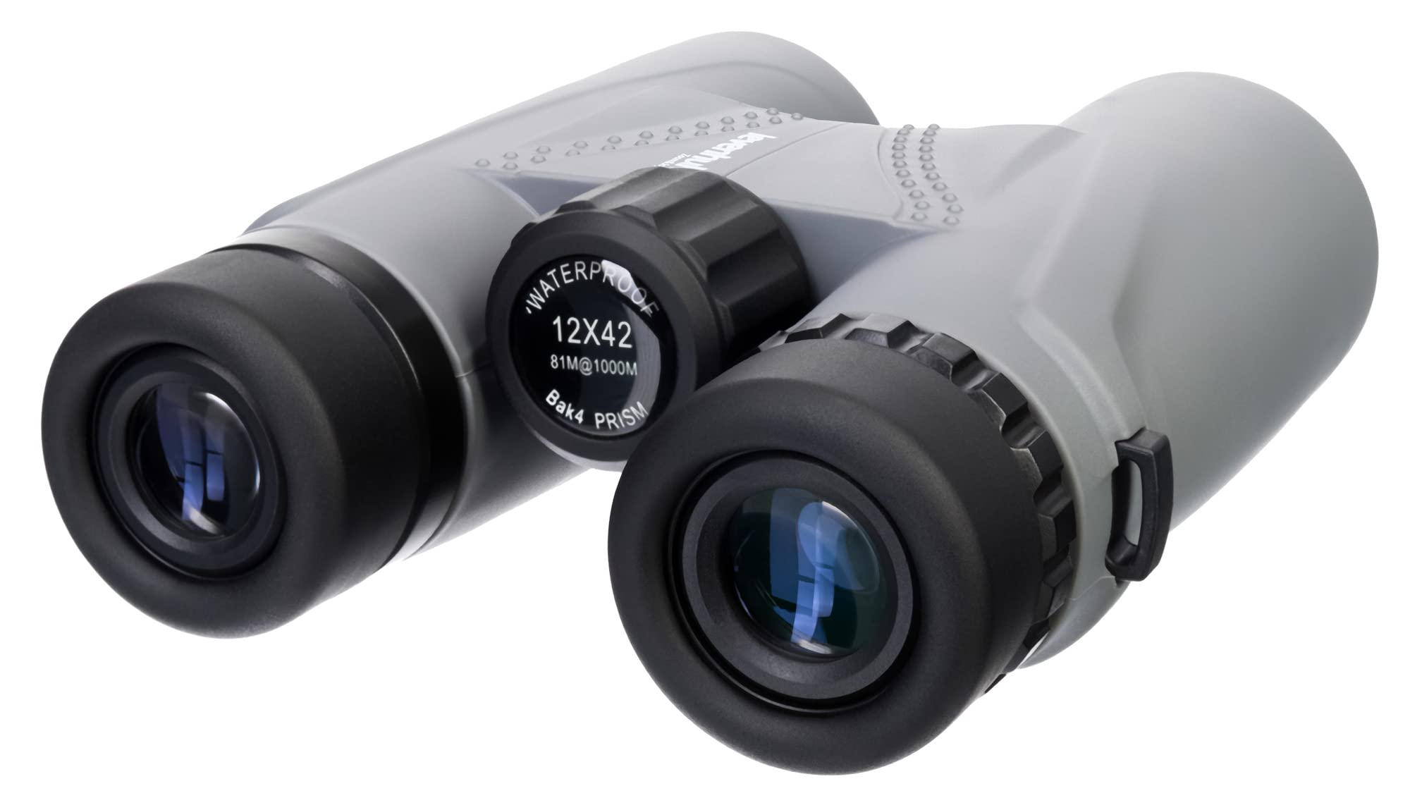 Levenhuk Karma Plus 12x42 Fernglas Dachprisma wasserdicht
