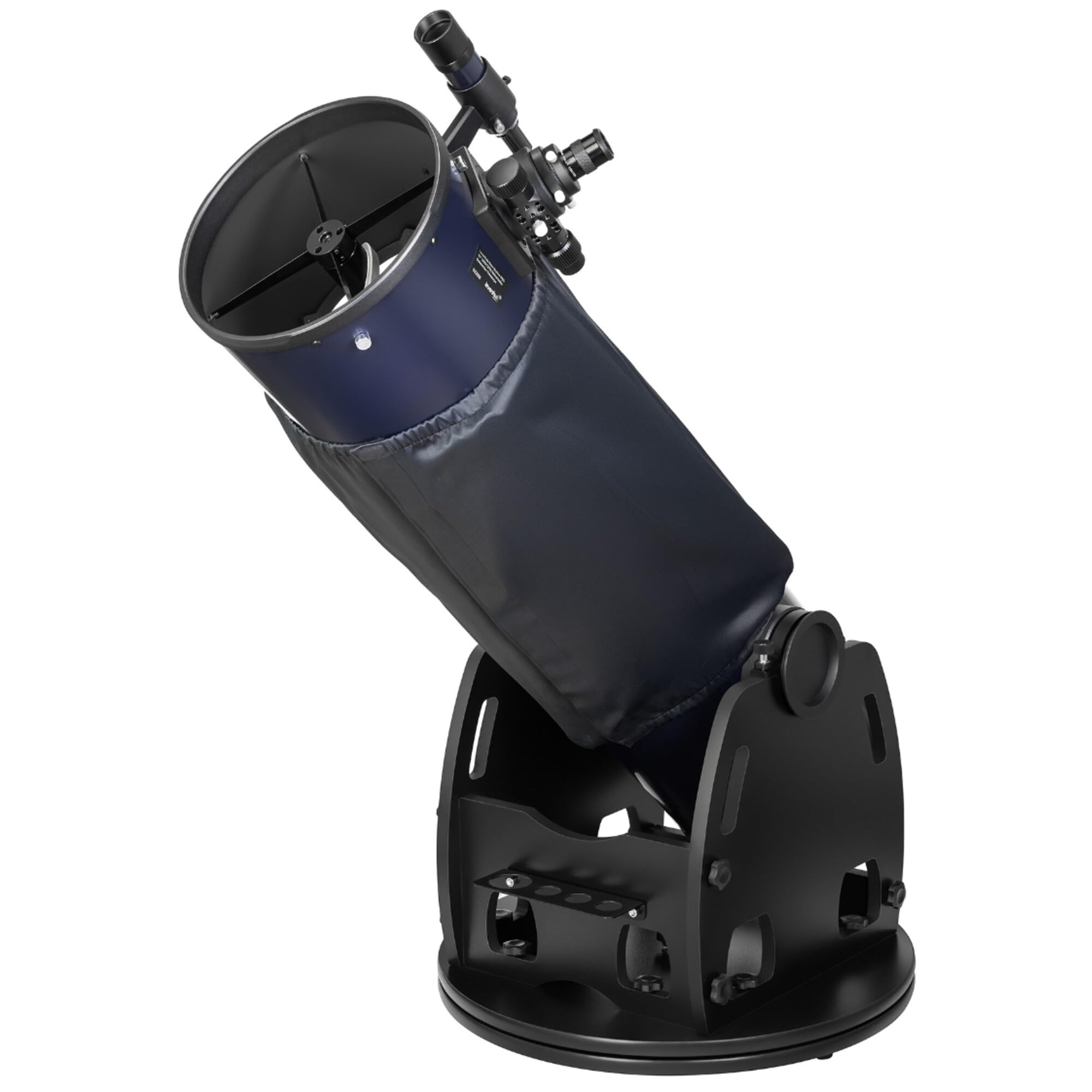 Levenhuk New Skyline PRO 10" 250/1270 Dobson Gittertubus