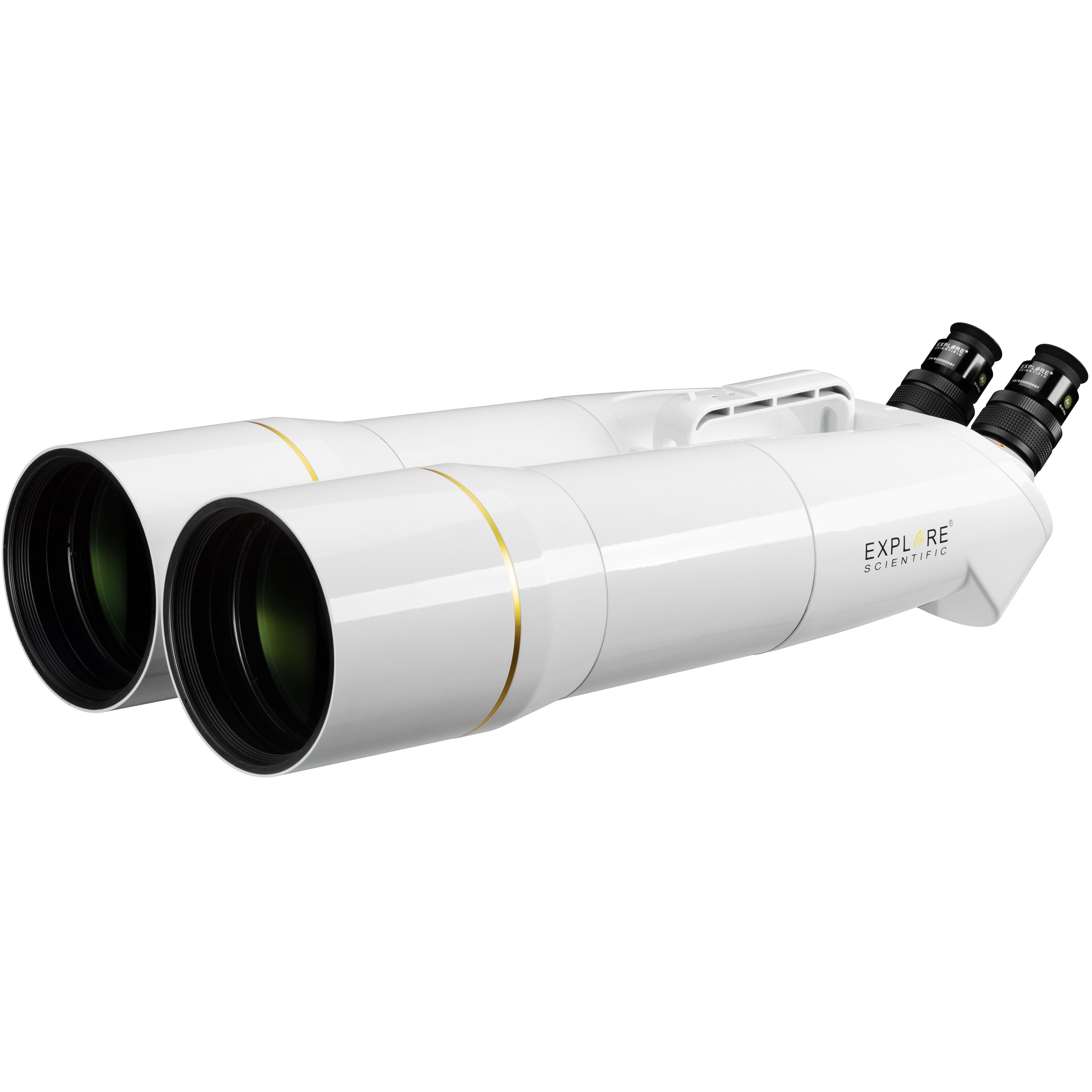 Explore Scientific BT-120 SF Großfernglas 120mm 45°