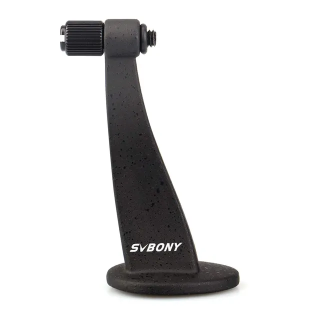 SVBONY Astro Accessories SV111 Fernglas Stativadapter Metall