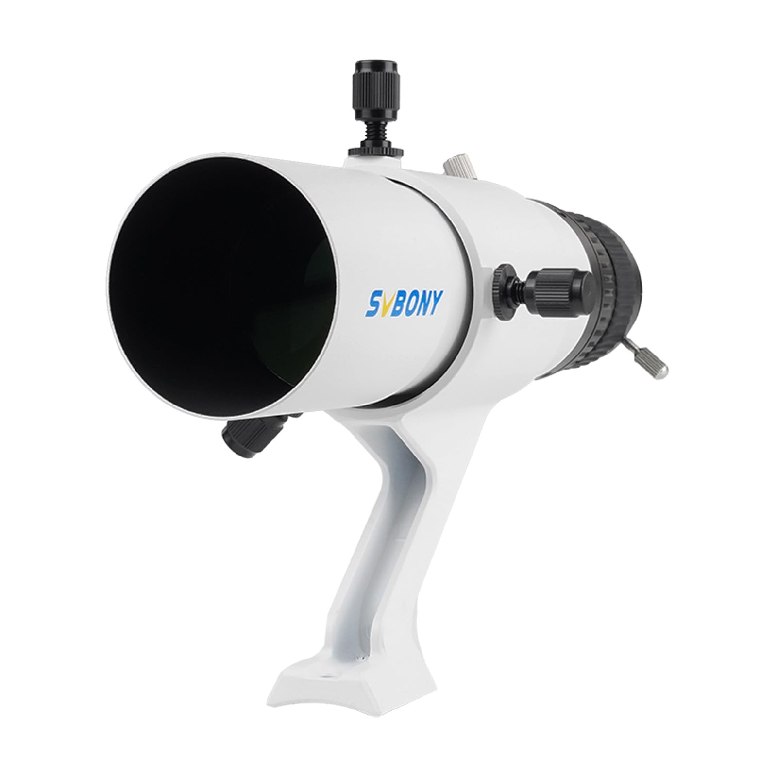SVBONY SV198 Leitfernrohr 50mm F4.1 Guiding 206mm