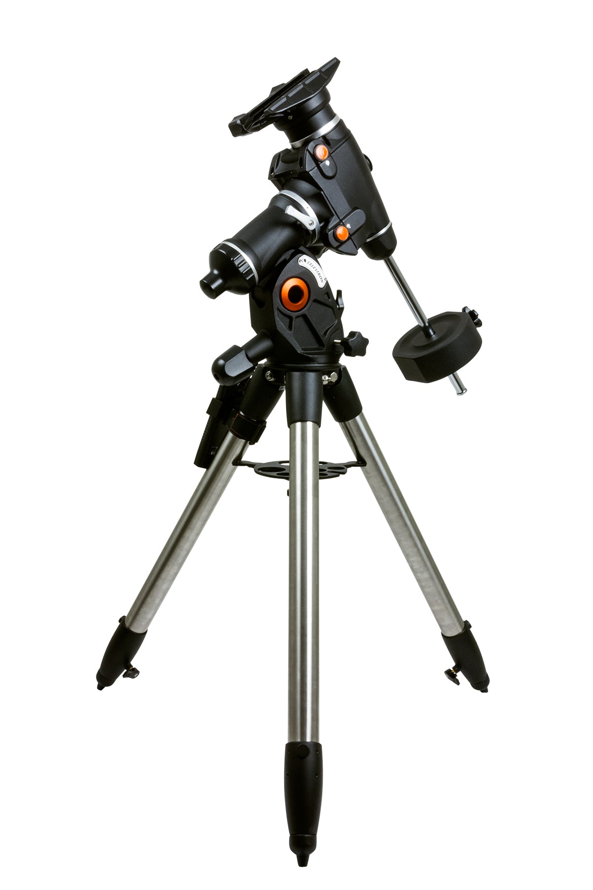 Celestron CGEM II 7" Maksutov-Cassegrain Teleskop GoTo