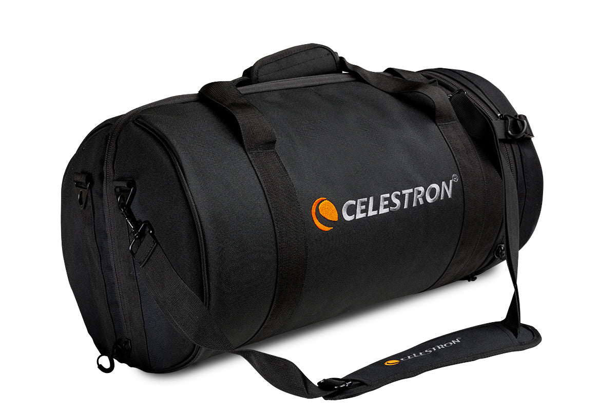 Celestron Tasche gepolstert für 8 Zoll Tubus gebraucht