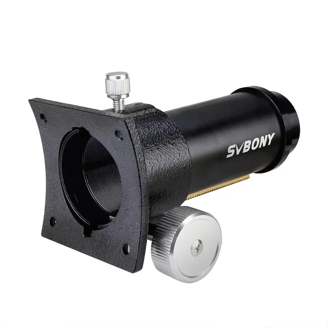 SVBONY SV181 Okularauszug 1,25 Zoll 65mm Fokussierweg