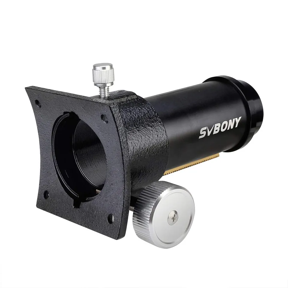 SVBONY SV181 Okularauszug 1,25 Zoll 65mm Fokussierweg