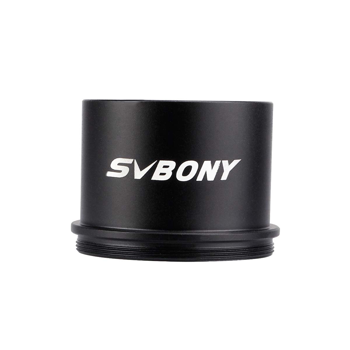 SVBONY SV148 Okularhalter Adapter 1,25 Zoll M42x0,75