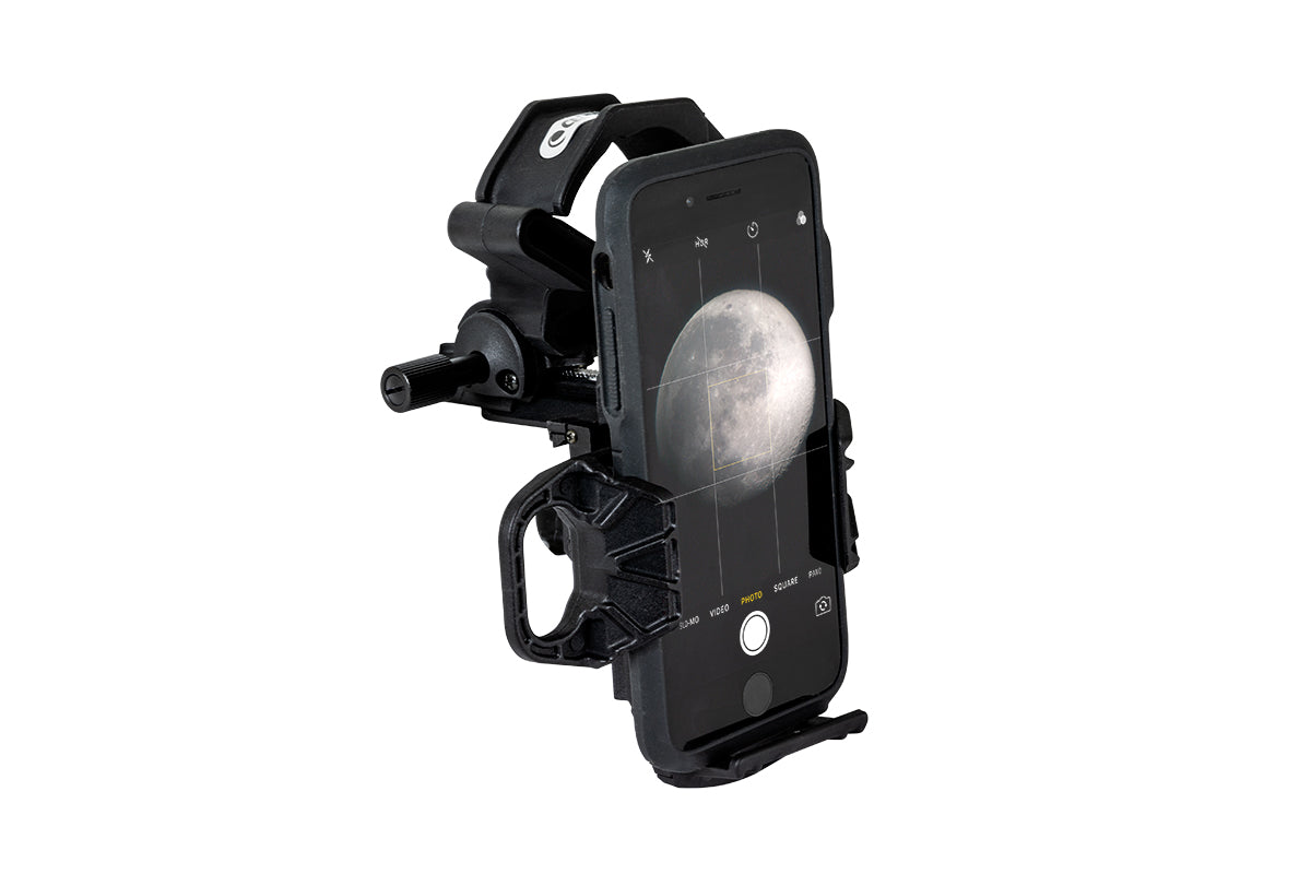 Celestron NexYZ 3-Axis Smartphone Adapter Universal