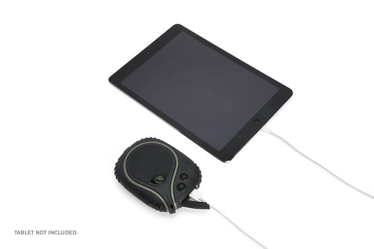 Celestron Elements PowerTank GO Powerbank 7800 mAh IP65
