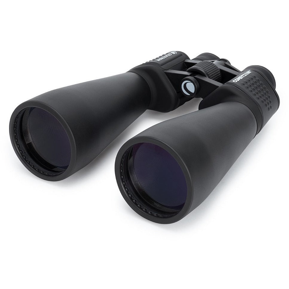 Celestron Cometron 12x70 Porro Fernglas Astronomie
