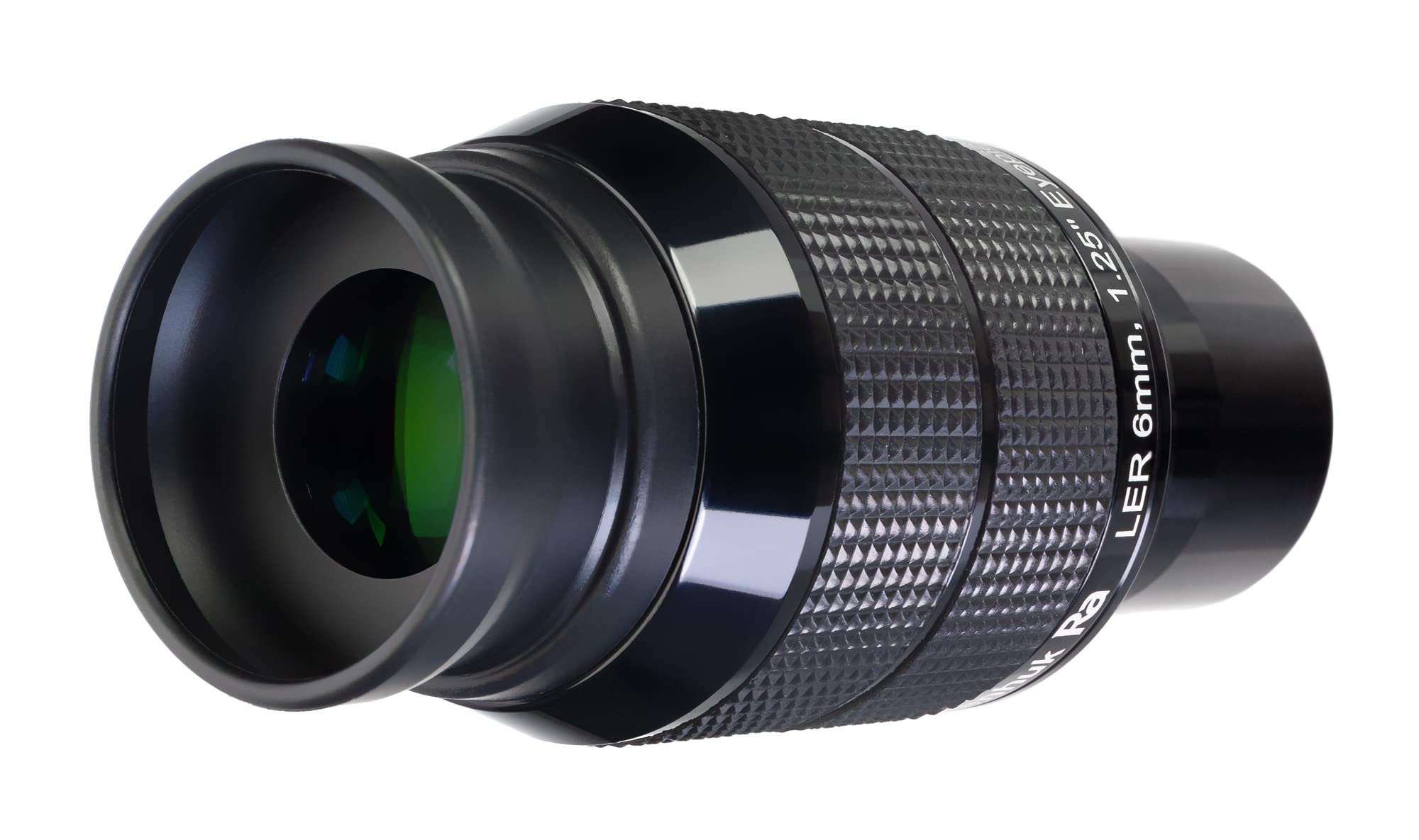Levenhuk Ra LER 6mm Okular 1,25 Zoll Planet