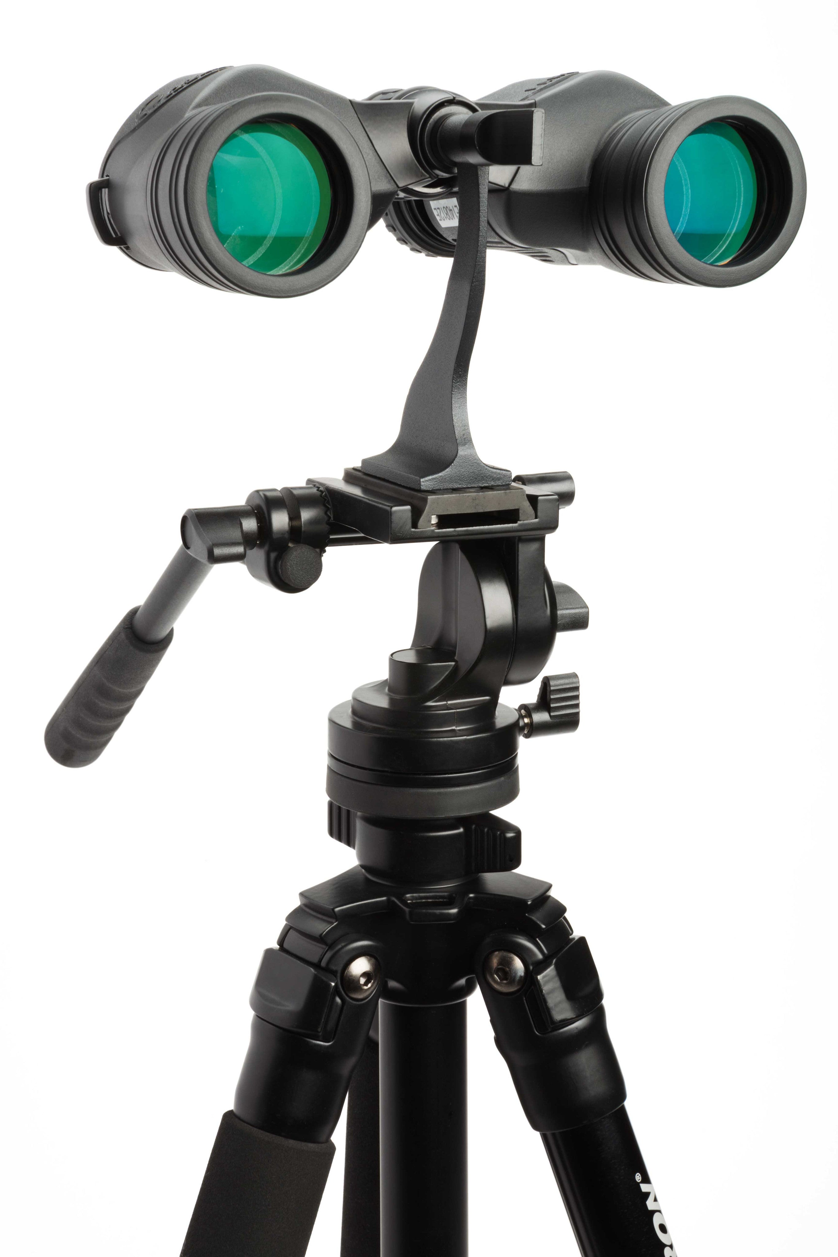 Celestron LandScout 8x40 Fernglas Porro wasserdicht