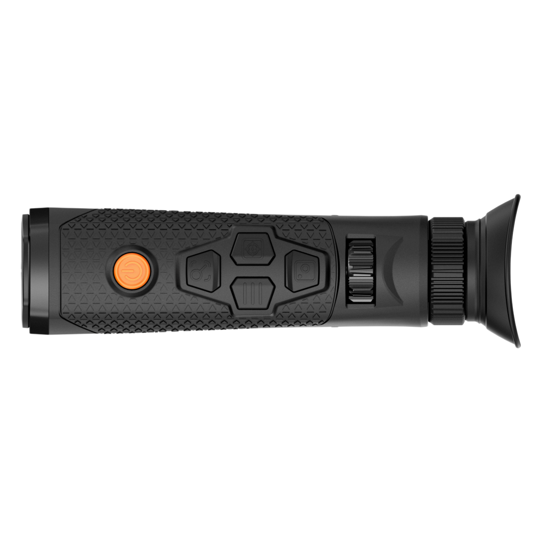 RIX TITAN T3 Wärmebild Monokular Handgerät