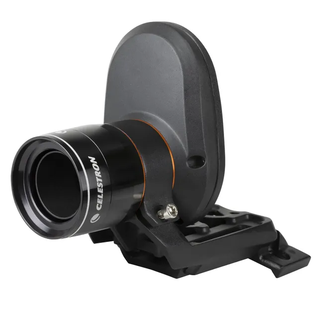 Celestron StarSense AutoAlign V2 Teleskop Steuerung GoTo