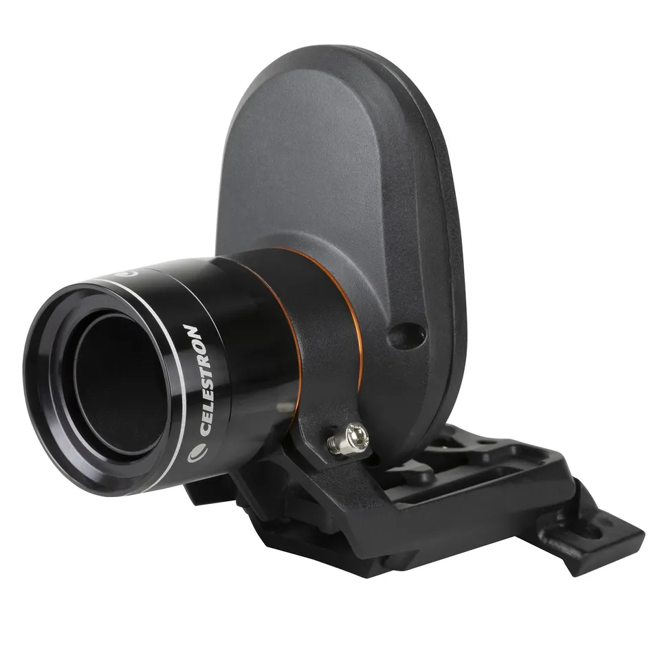Celestron StarSense AutoAlign V2 Teleskop Steuerung GoTo