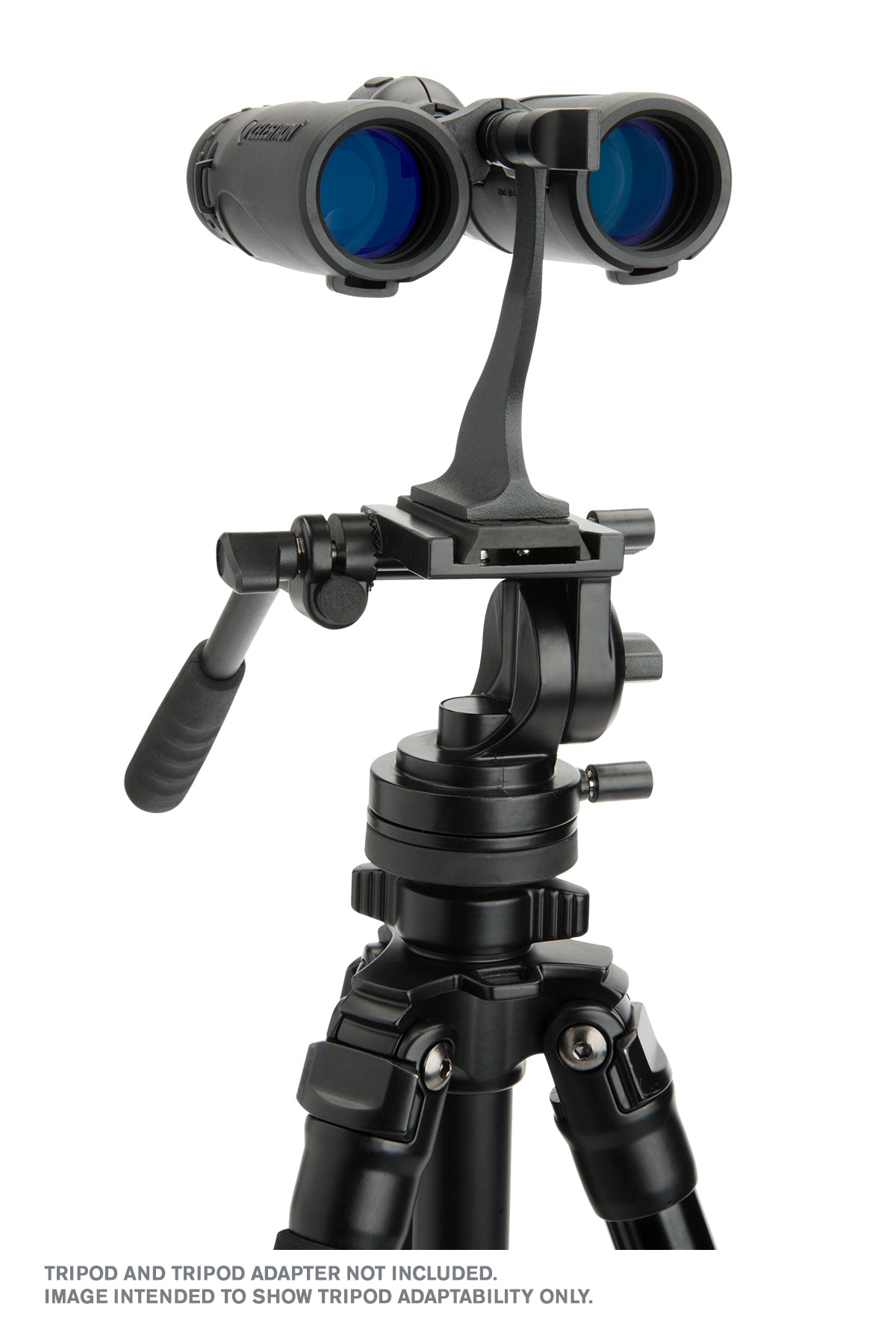 Celestron Granite ED 7x33 Fernglas ED-Glas