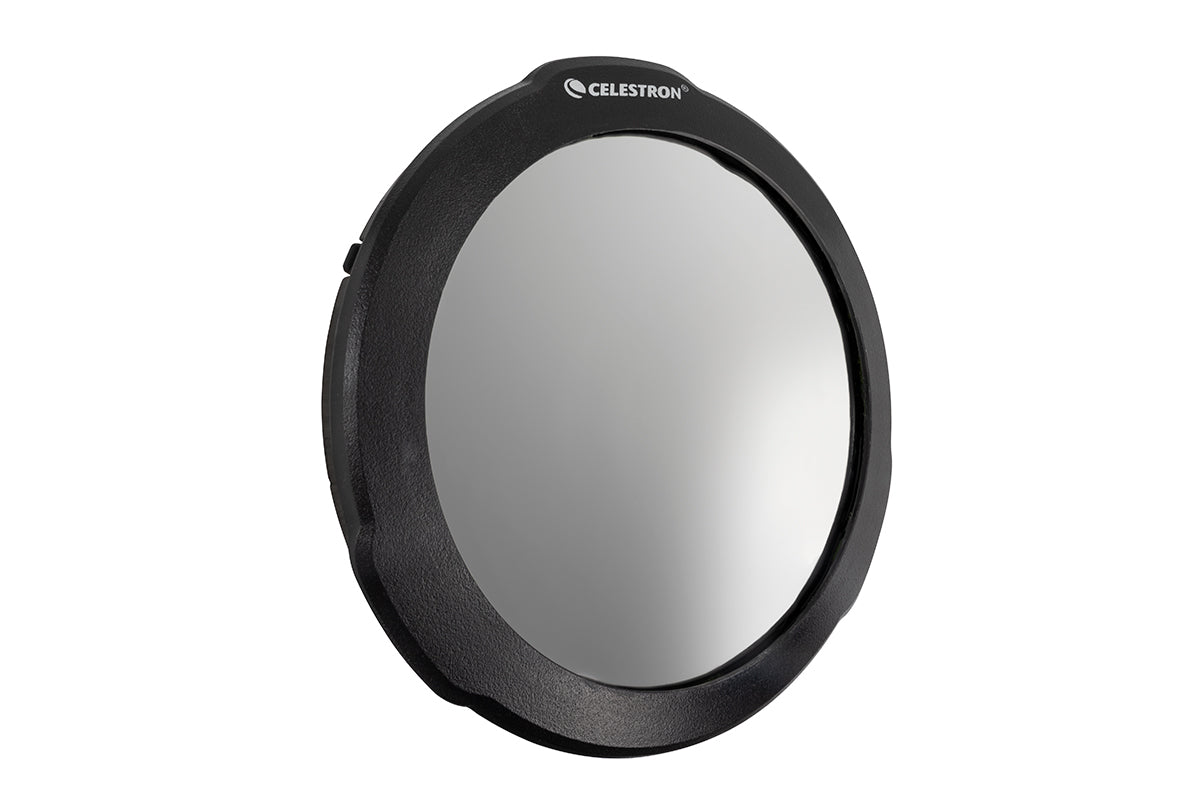 Celestron EclipSmart Sonnenfilter 5 Zoll SCT Solarfilter