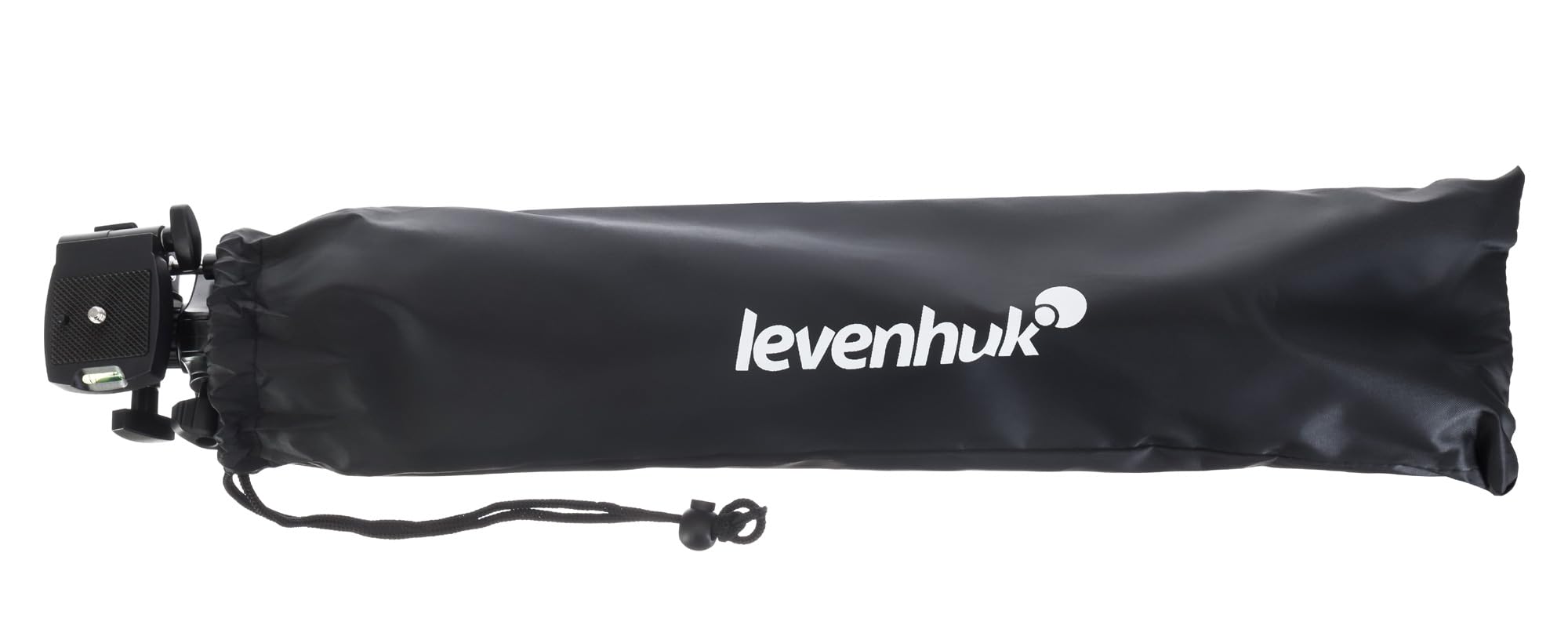 Levenhuk Level Base TR7 Stativ 395-1510 mm 2 kg leicht