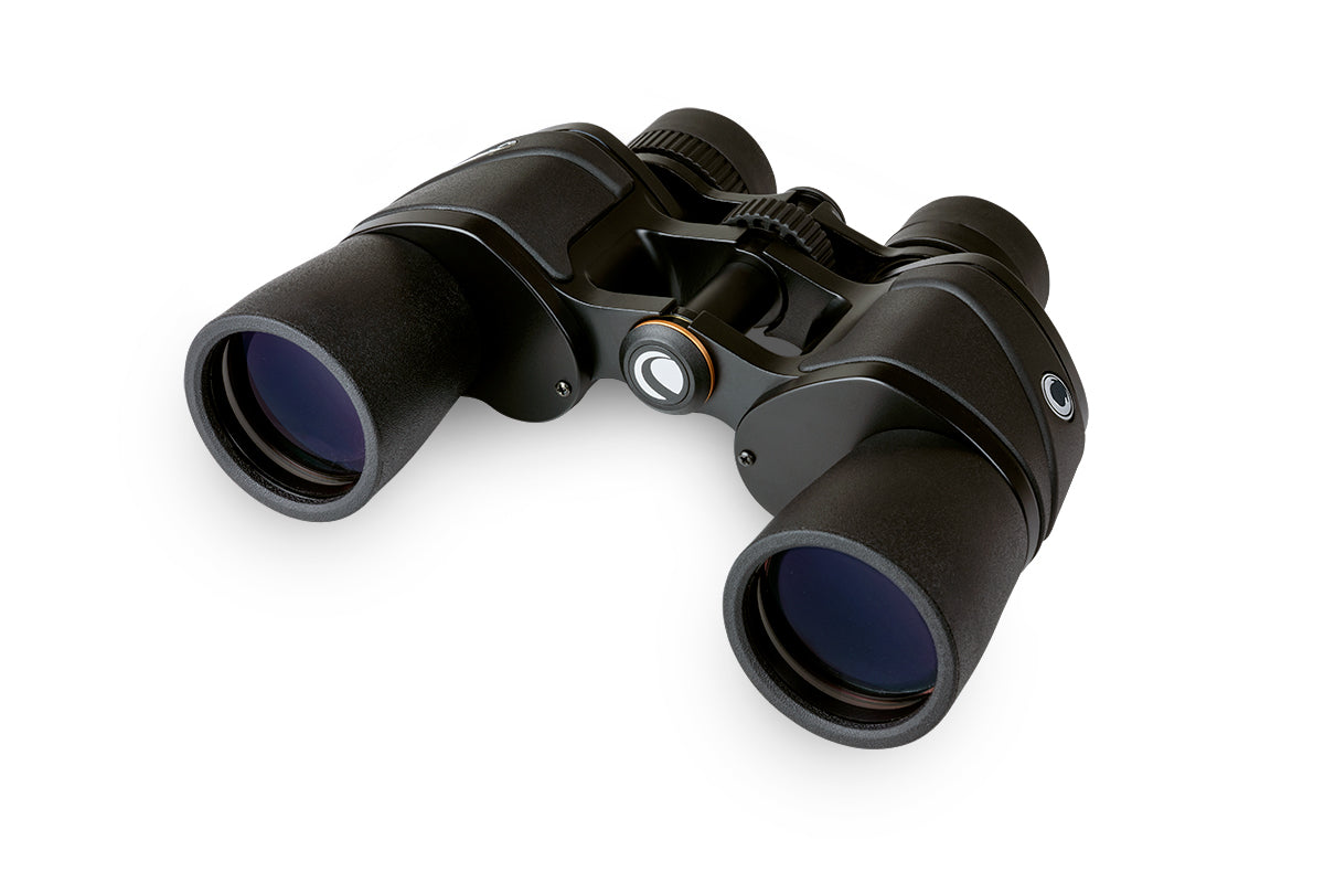 Celestron Ultima 10x42 Fernglas Porro gebraucht