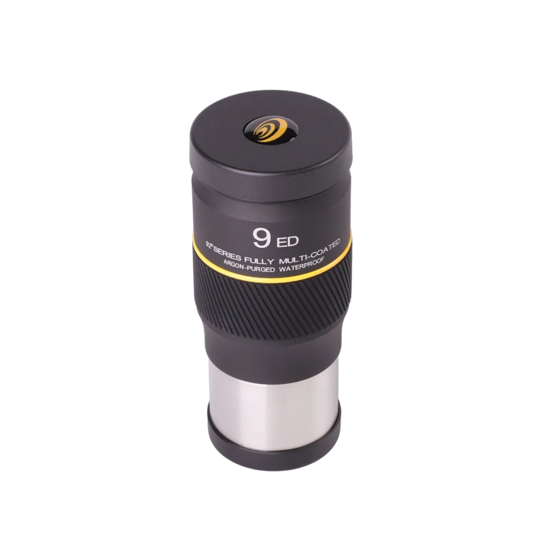 Explore Scientific 92° ED 9mm Okular 2 Zoll