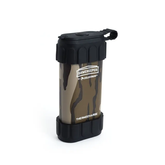 Celestron Elements Gamekeeper ThermoCharge Handwärmer