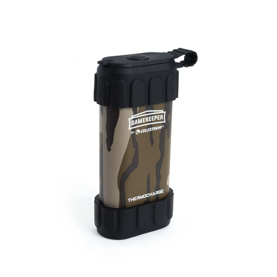 Celestron Elements Gamekeeper ThermoCharge Handwärmer