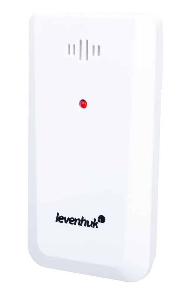 Levenhuk Wezzer LS30 Funksensor Wetterstation Temperatur