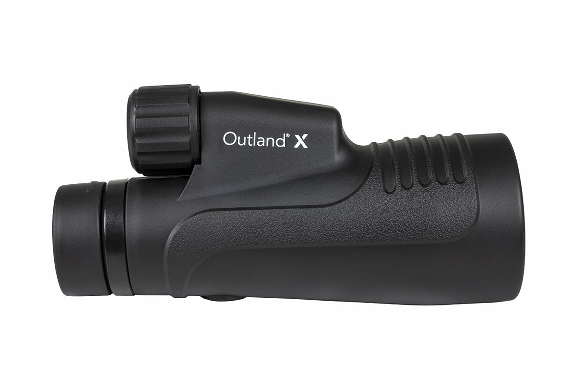 Celestron Outland X 20x50 Monokular mit Stativ wasserdicht