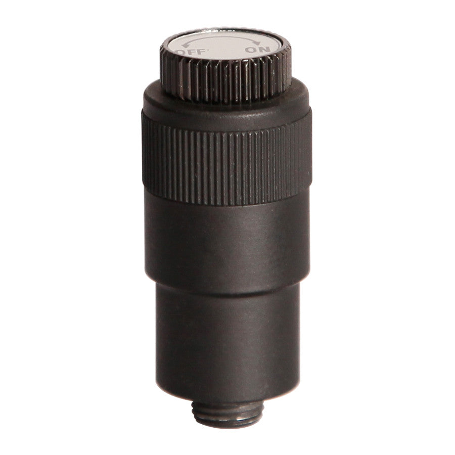 Explore Scientific Polsucher Illuminator LED für EXOS-2 rot