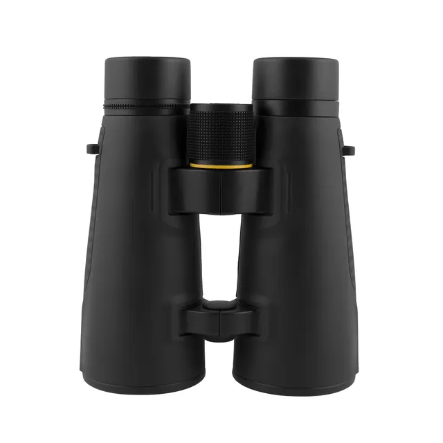 Explore Scientific G600 8x56 ED Fernglas Dämmerung