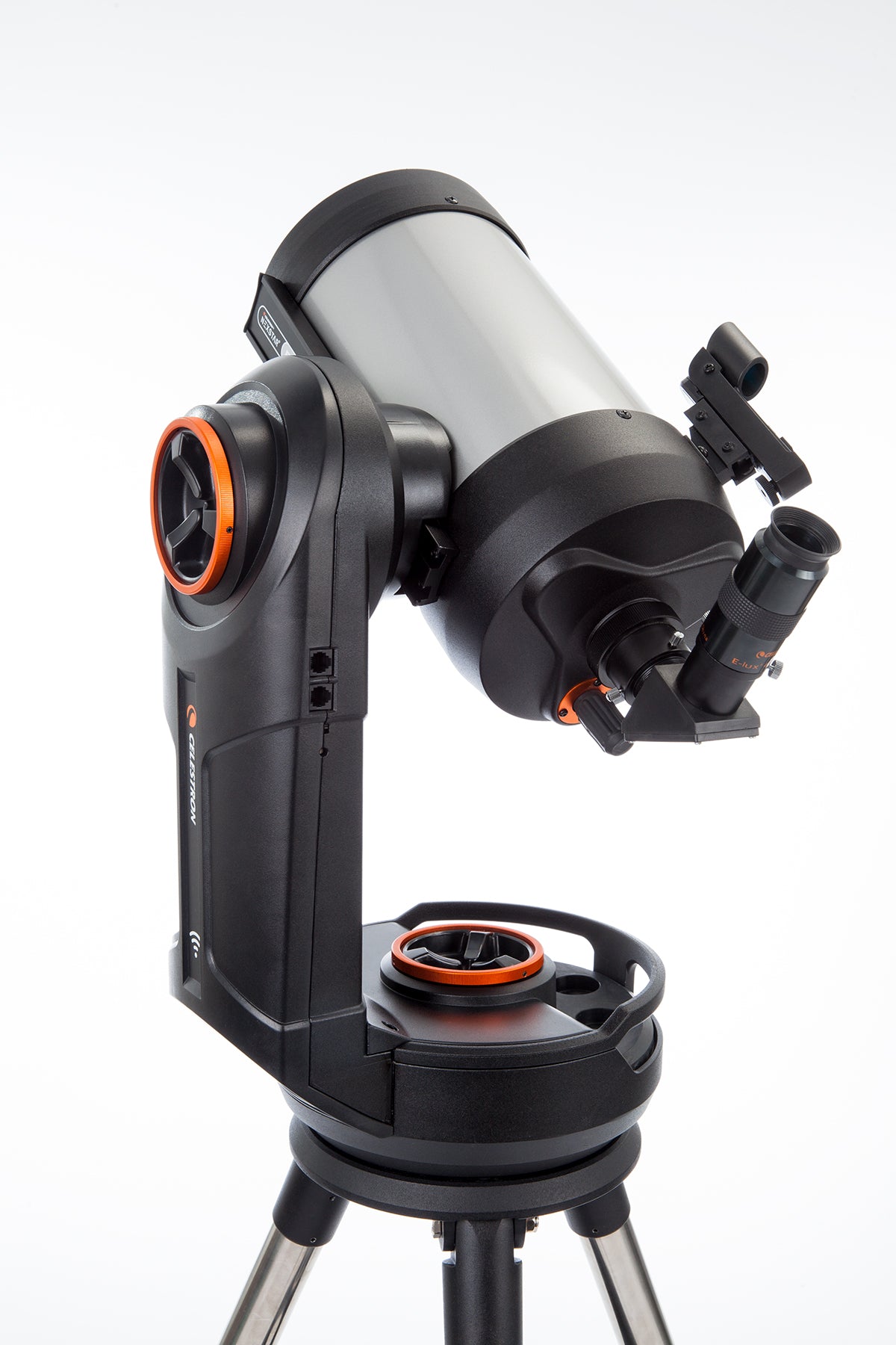 Celestron NexStar Evolution 6 Teleskop 150mm WiFi gebraucht