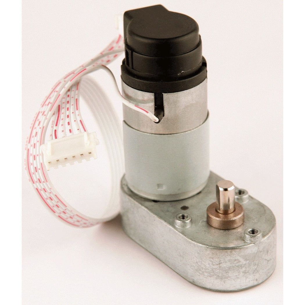 Celestron CPC ALT/DEC Motor Teleskop Ersatzteil Serie