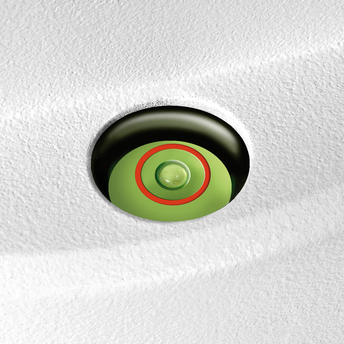 Explore Scientific EXOS2-GT Montierung parallaktisch GoTo WiFi