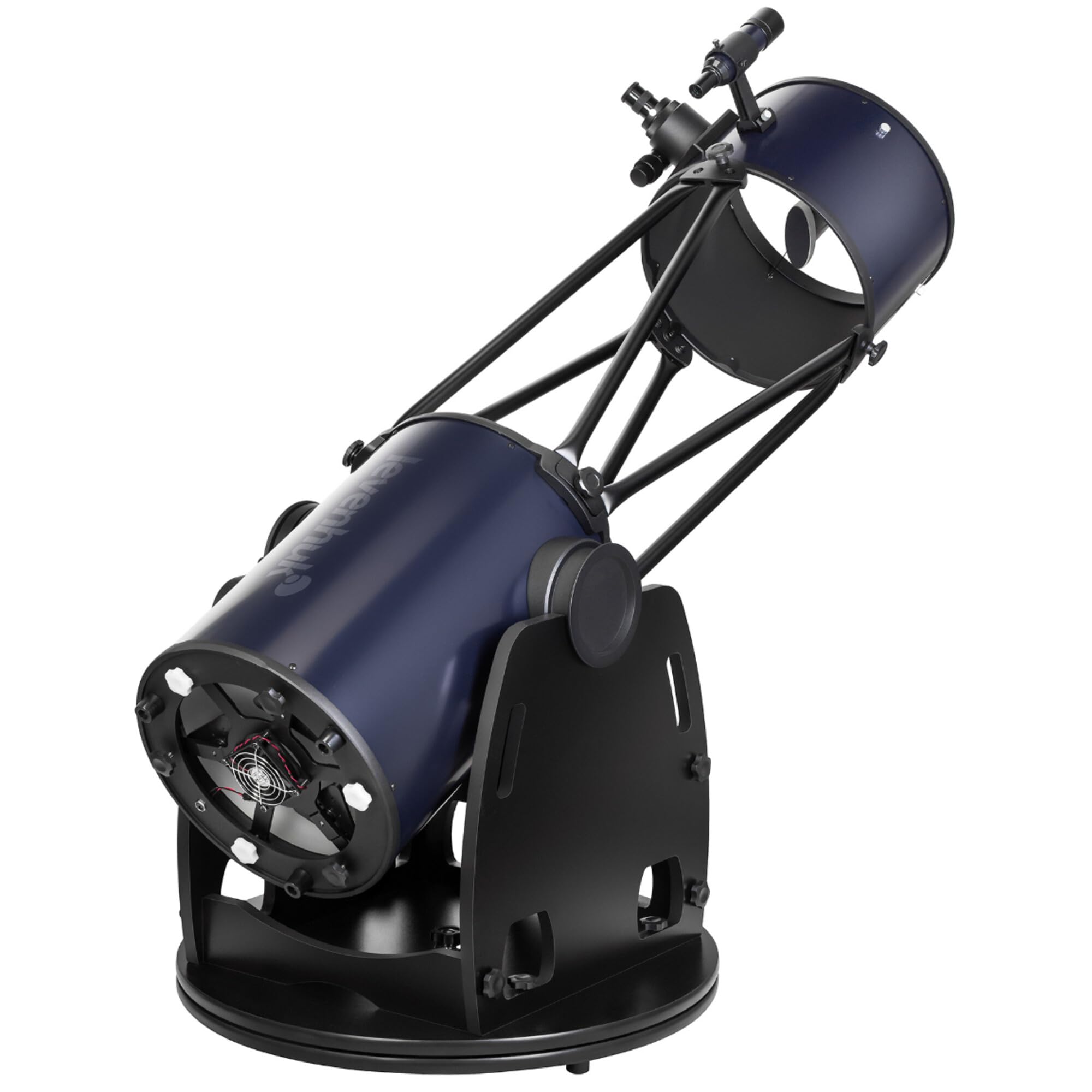 Levenhuk New Skyline PRO 12" 300/1525 Dobson Gittertubus