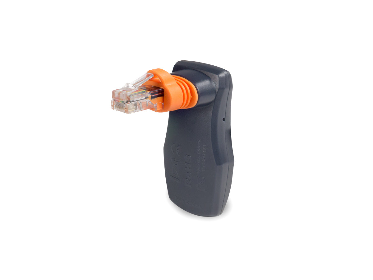 Celestron NexStar 102SLT Refraktor Teleskop GoTo WiFi Set