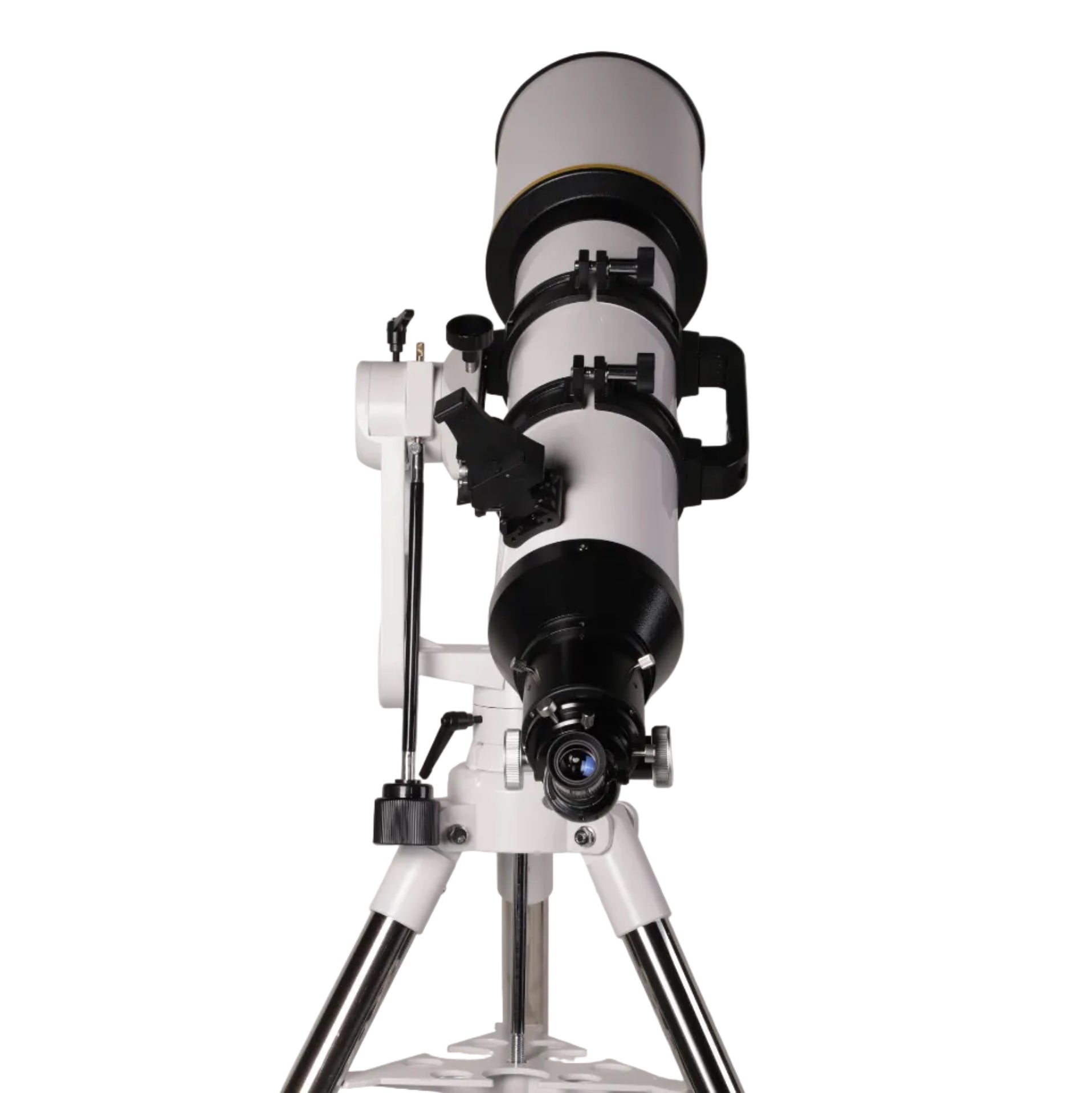 Explore Scientific Sidara Plus 127 Refraktor 127mm Komplettset