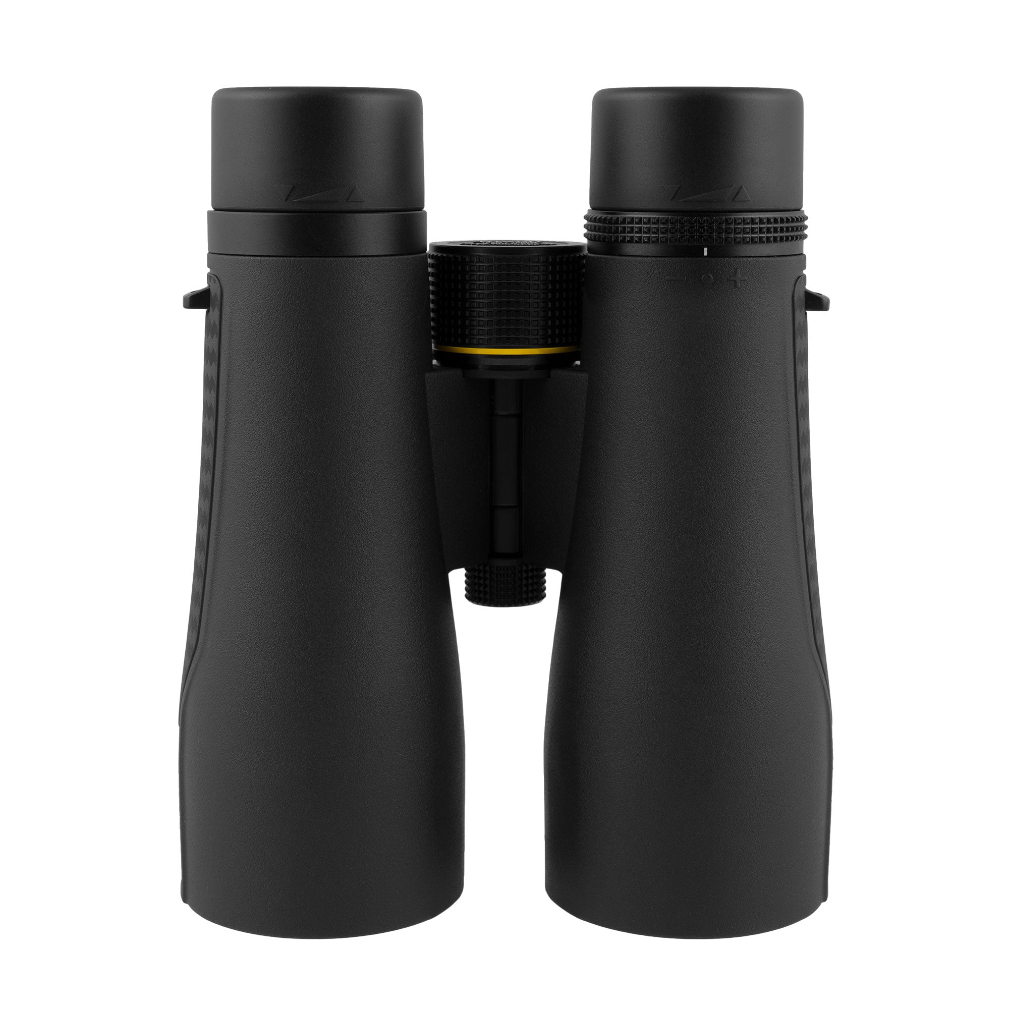 Explore Scientific G400 10x50 Fernglas wasserdicht