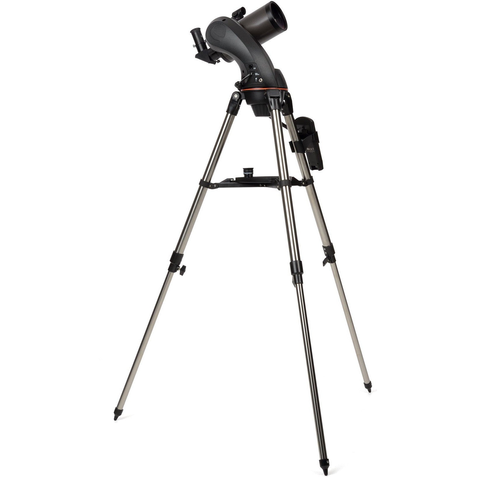 Celestron NexStar 90SLT Teleskop 90mm Mak gebraucht