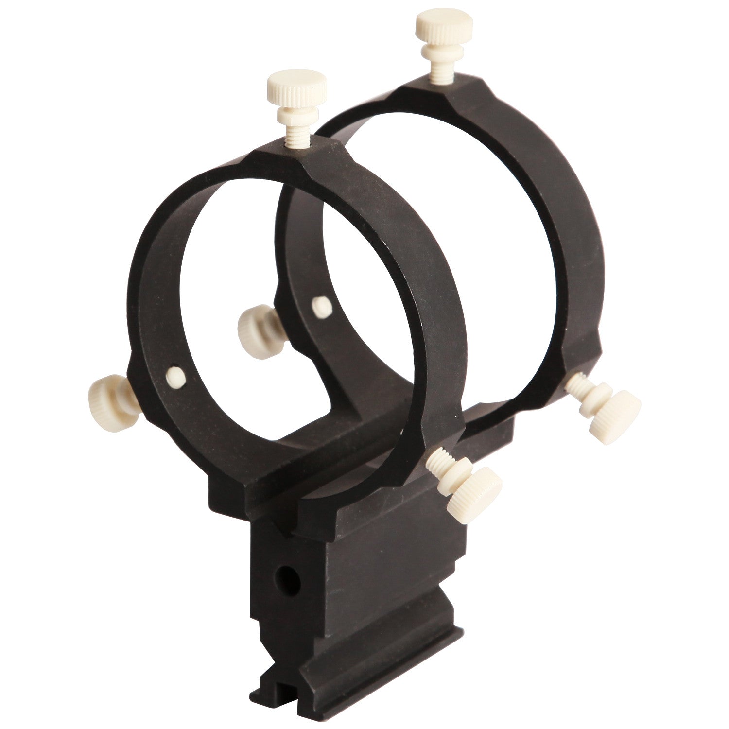 Explore Scientific FNDRRGSRA 50mm Sucherringe Winkelsucher