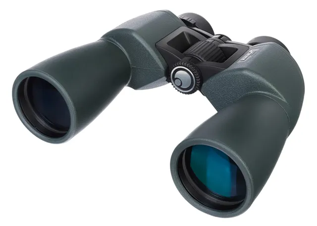 Levenhuk Sherman PRO 10x50 Fernglas Porro wasserdicht