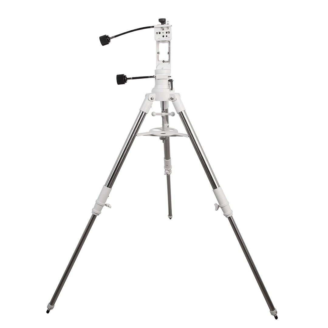 Explore Scientific Twilight I Alt-Az Montierung mit Stativ