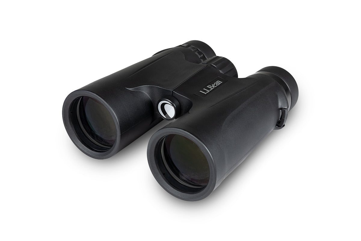 Celestron UpClose Discovery 10x42 Fernglas BaK-4