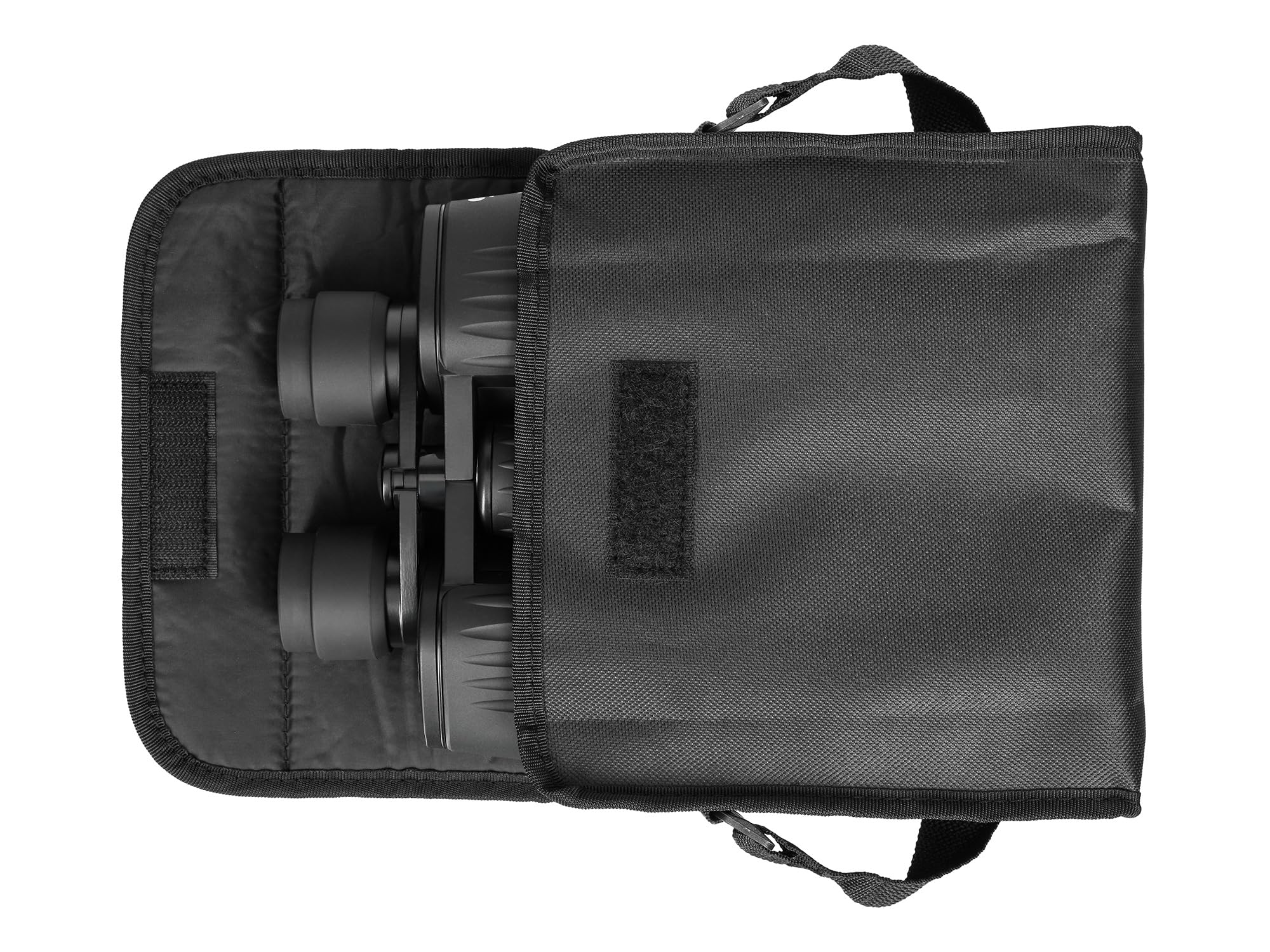 Levenhuk Atom 7x50 Fernglas leicht unter 700 g
