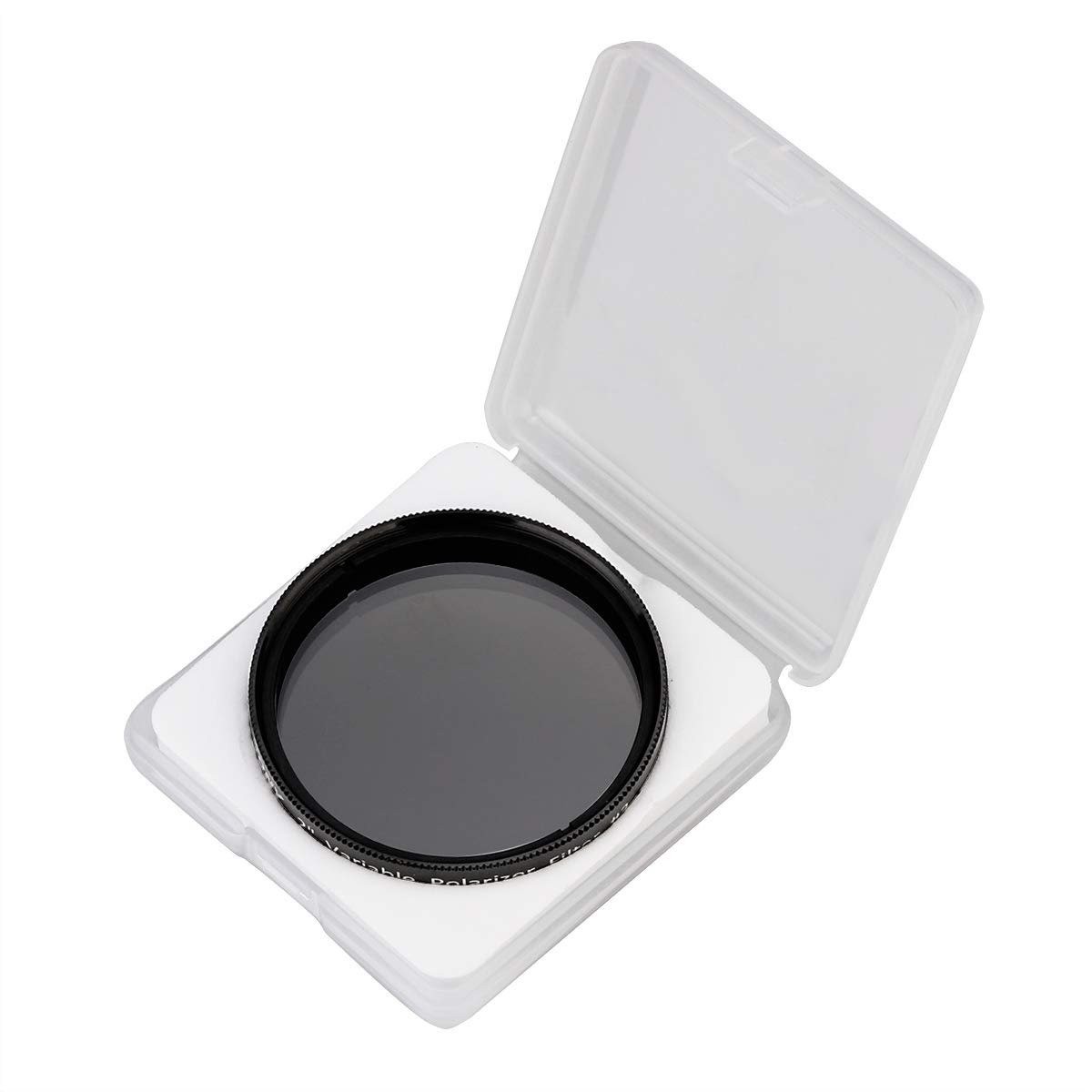 SVBONY Astro Accessories SV128 Mondfilter 2 Zoll variabel M48
