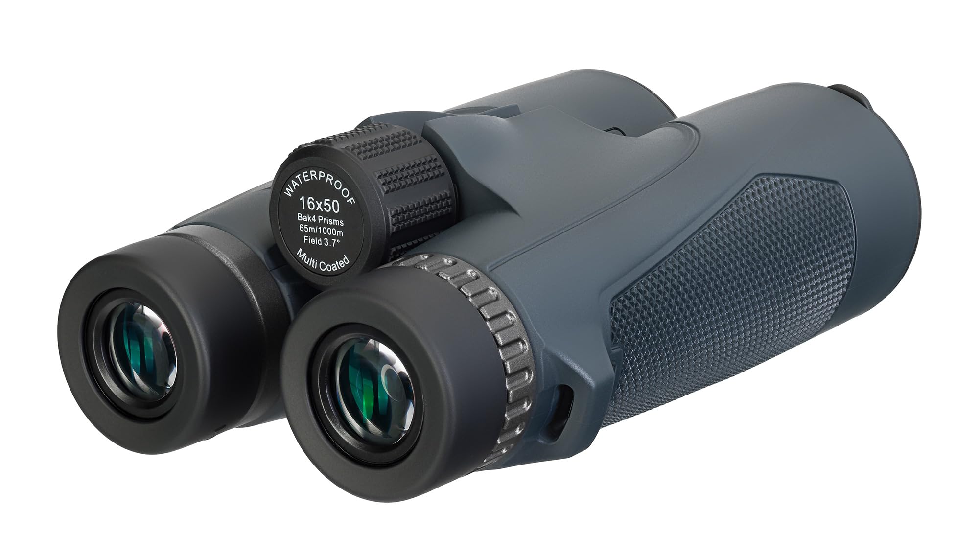 Levenhuk New Karma Plus 16x50 Fernglas 16-fach IP67