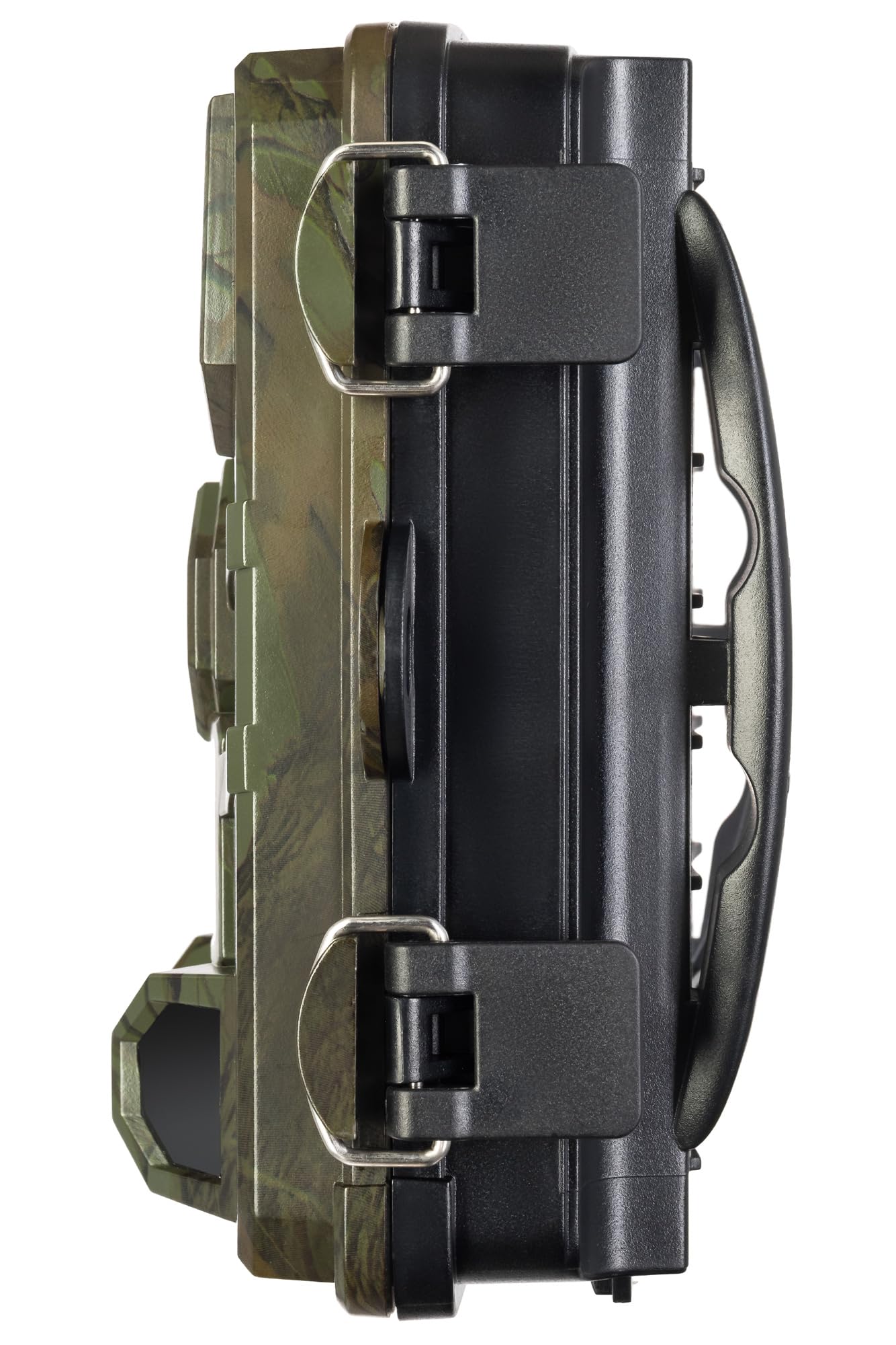Levenhuk FC300 Wildkamera 8 MP Nachtsicht 110° mit 32 GB