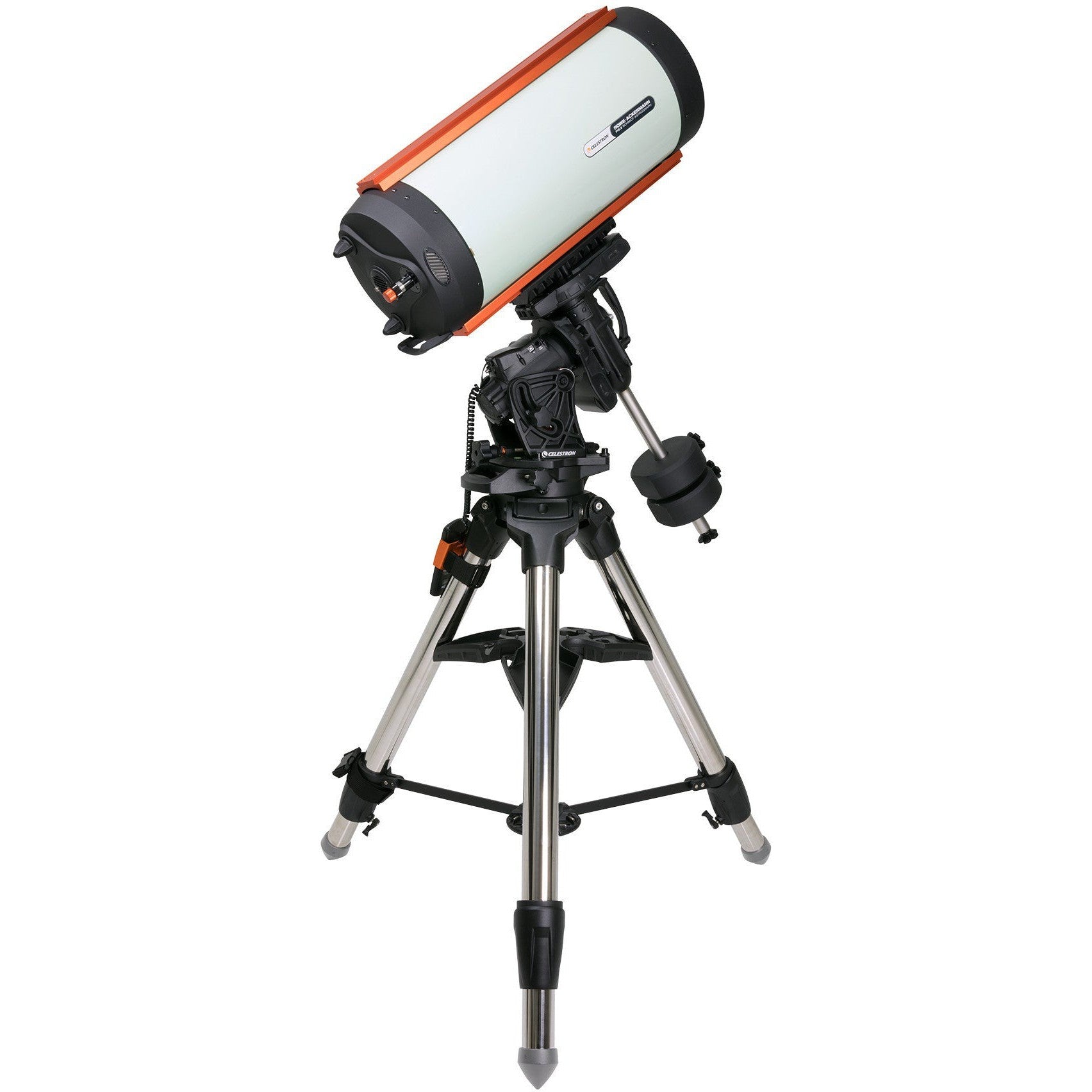 Celestron CGX-L RASA 11 Teleskop parallaktisch f/2,2