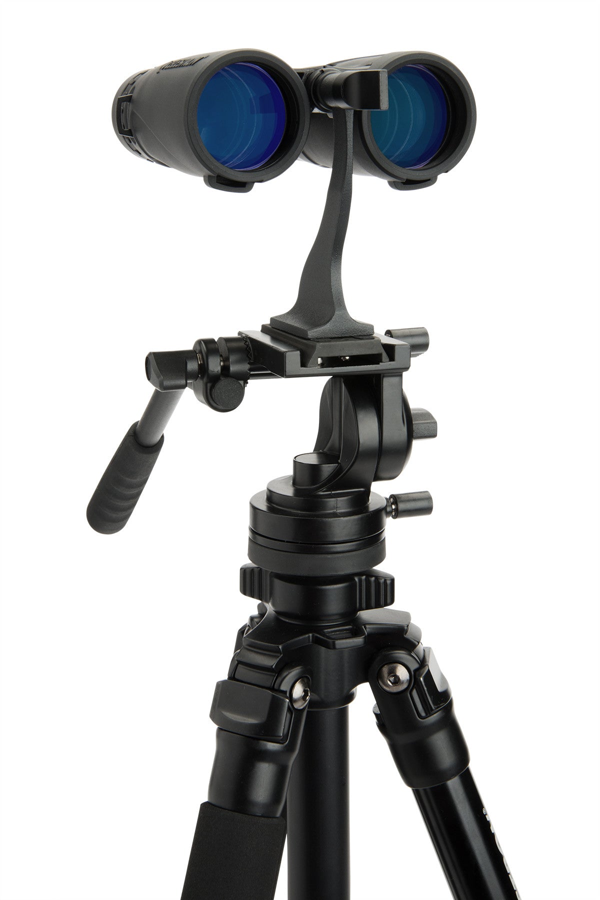 Celestron Granite ED 10x42 Fernglas Dachkant wasserdicht