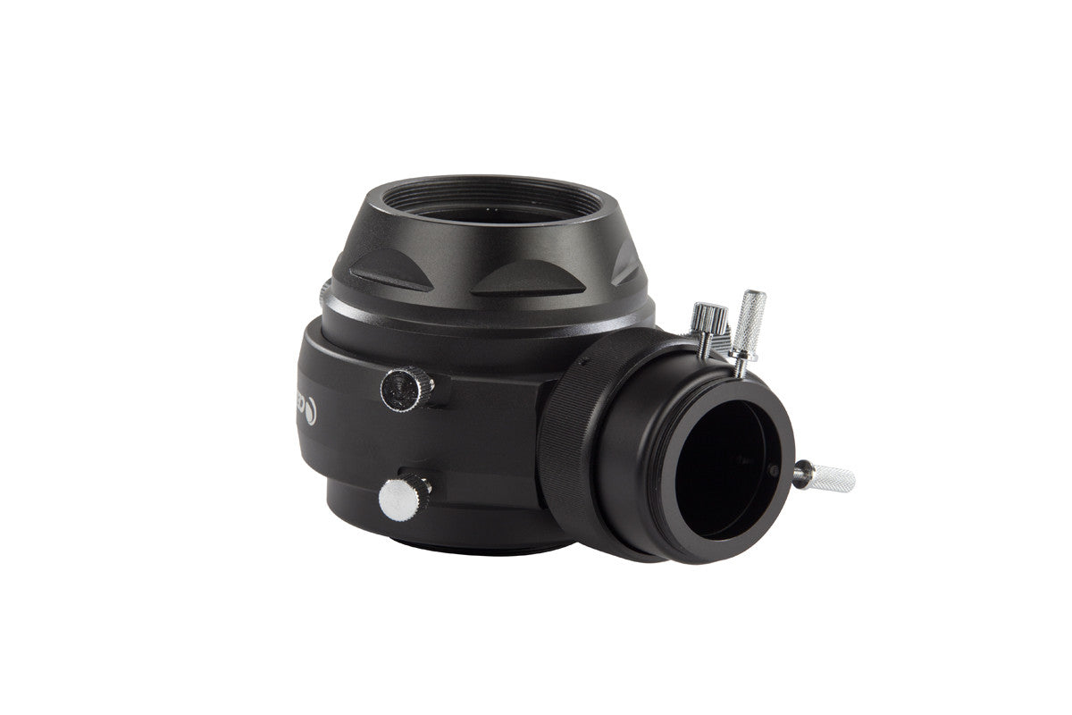 Celestron Off-Axis Guider Nachführung gebraucht