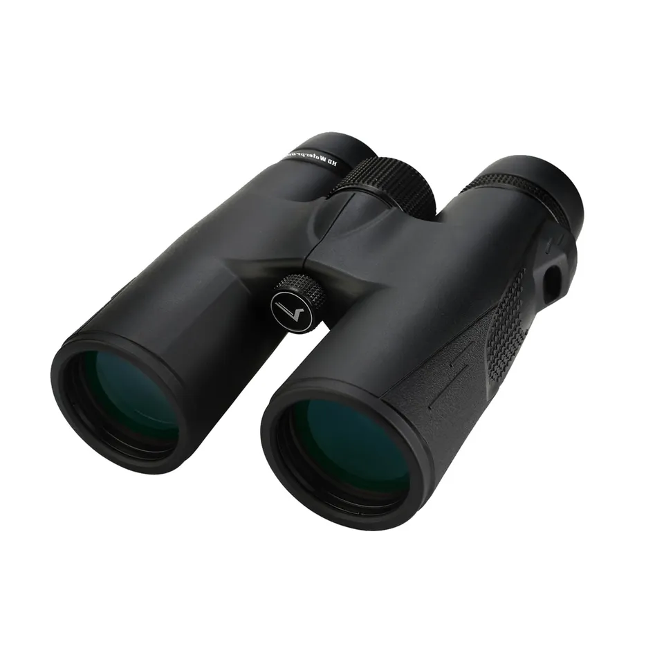 SVBONY SV47 Fernglas 8x42 HD wasserdicht Vogel