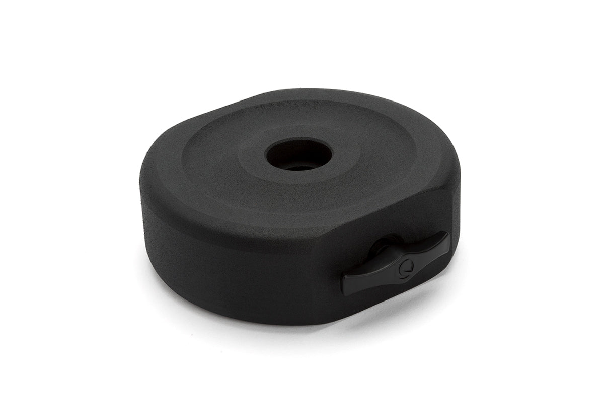 Celestron Gegengewicht 12 lbs 19mm Gebraucht Montierung